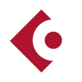 Cubase Logo