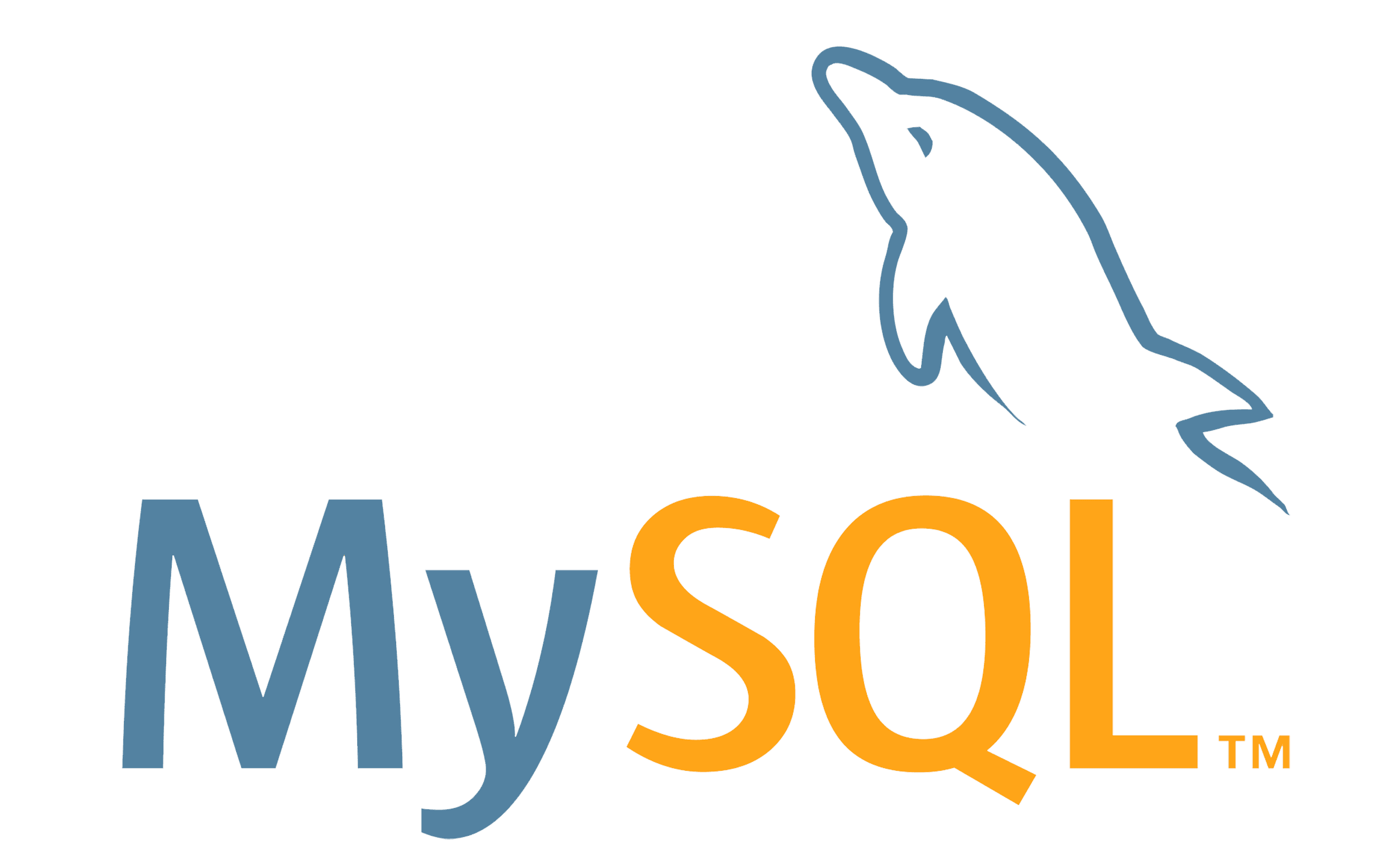 SQL Logo