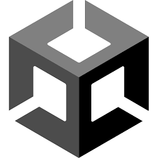 Unity Logo